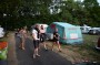 Thumbs/tn_IKW Wanroij 2023 024.jpg